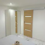 Apartman T3 Duplex Luxe Design Hyper Centre Port Clim Wifi *