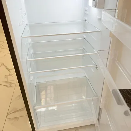 T3 Duplex Luxe Design Hyper Centre Port Clim Wifi Lägenhet